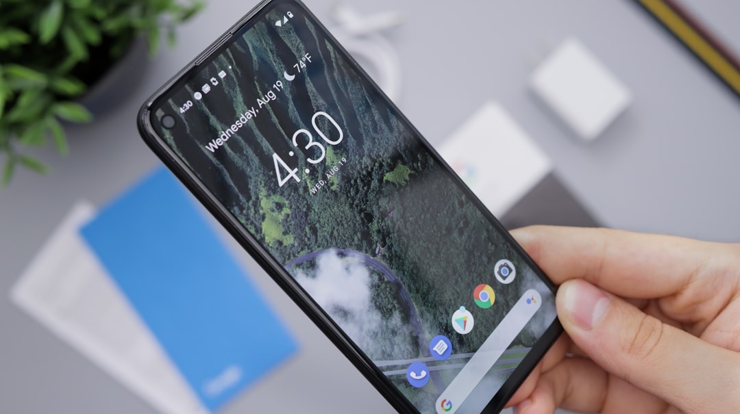 Meilleur smartphone haut de gamme 2026 : notre guide et comparatif