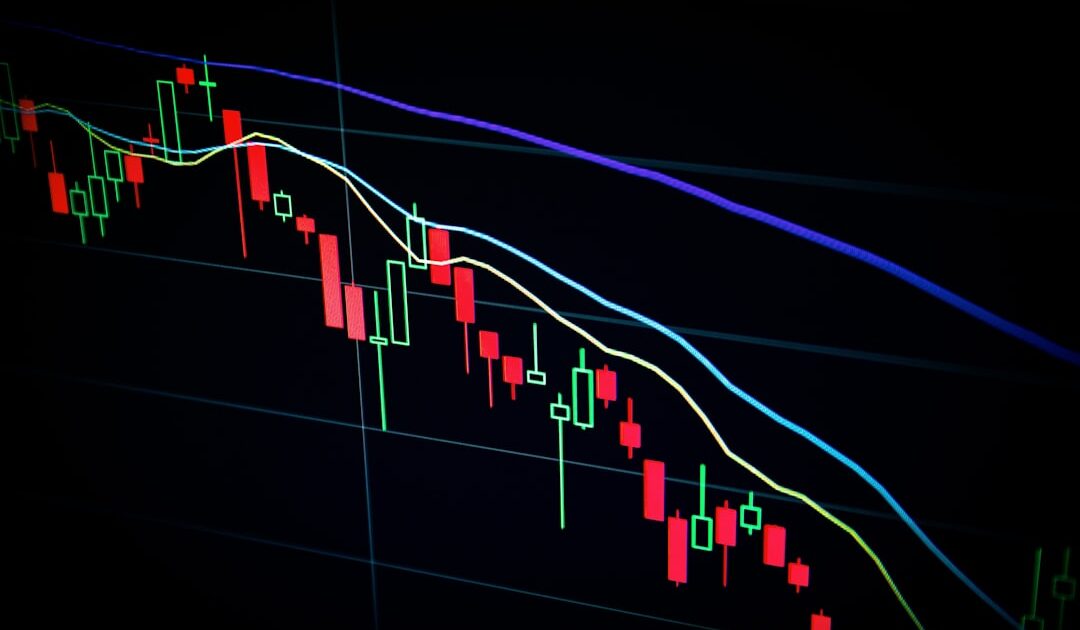 Stocks au plus bas, augmentation des prix : pourquoi la facture de gaz pourrait encore flamber jusqu’à « un tiers » de plus ?