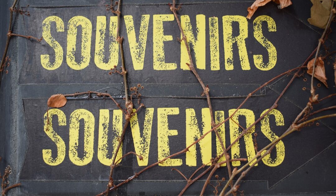 Nos emails, grands oubliés de la souveraineté numérique ?