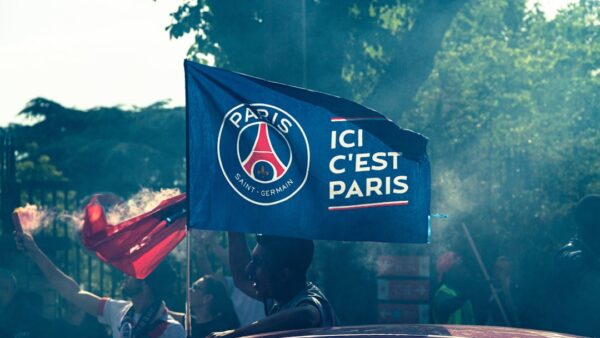 Supercoupe d'Europe: le PSG de retour aux affaires face à Aston Villa