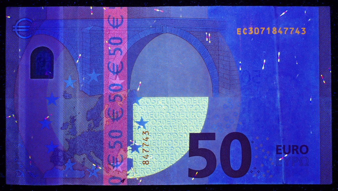 50 Go à 7,99 euros sur le réseau d’Orange, le forfait qui suffit sans se ruiner