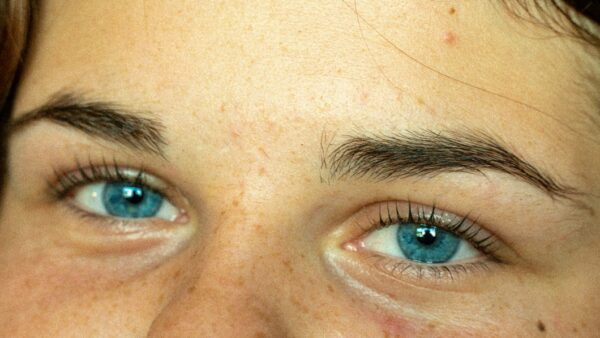 Taille, QI, couleur des yeux : des start-ups américaines promettent de sélectionner l’embryon selon les seuls désirs des parents