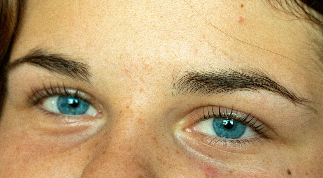 Taille, QI, couleur des yeux : des start-ups américaines promettent de sélectionner l’embryon selon les seuls désirs des parents