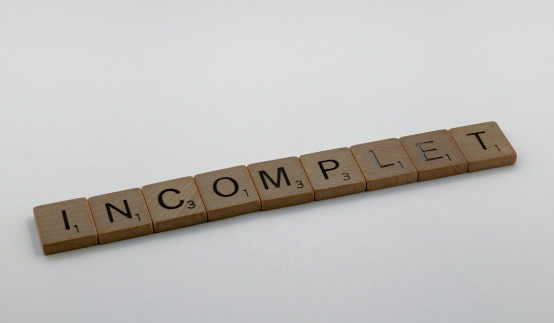 IA : l’heure des comptes a sonné, et les stablecoins facturent à la milliseconde