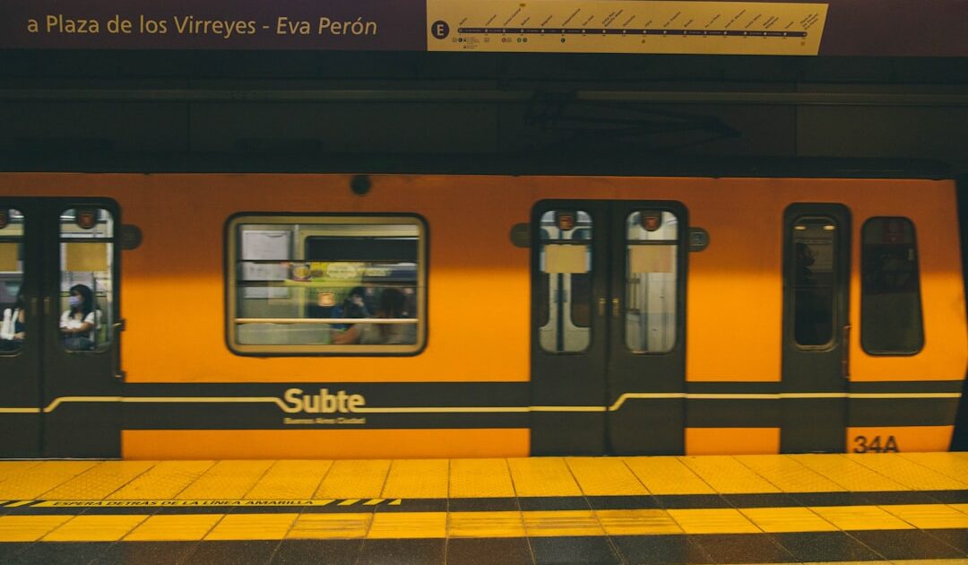 26 mois après le ticket de métro, le passe Navigo Annuel est disponible sur iPhone