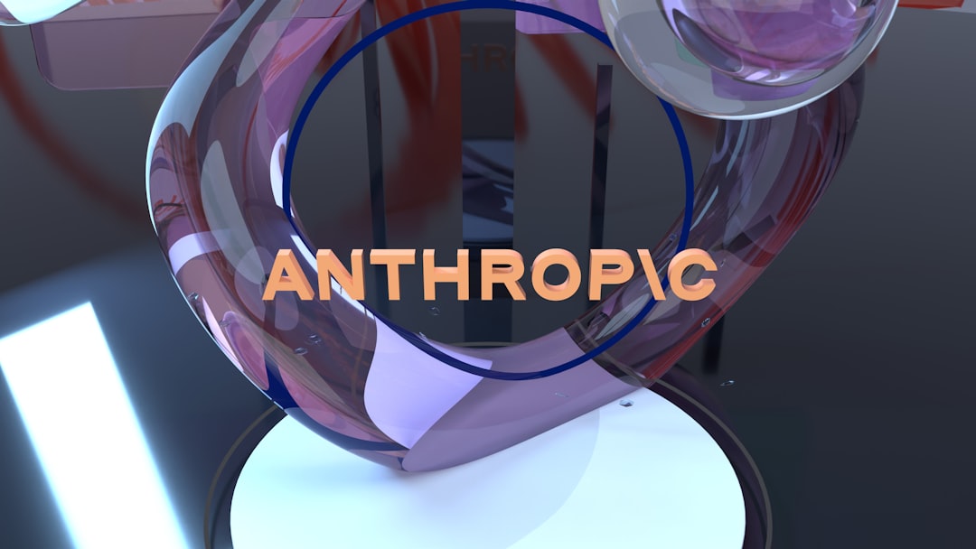 Anthropic annonce glisser une signature invisible dans le texte de Claude, mais comment ça marche ?