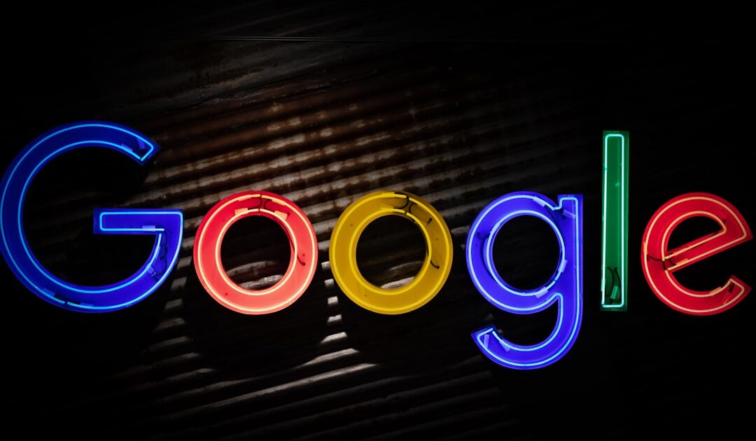 Hippius attaque AWS, Azure et Google sur le vrai coût du stockage cloud : les frais de sortie