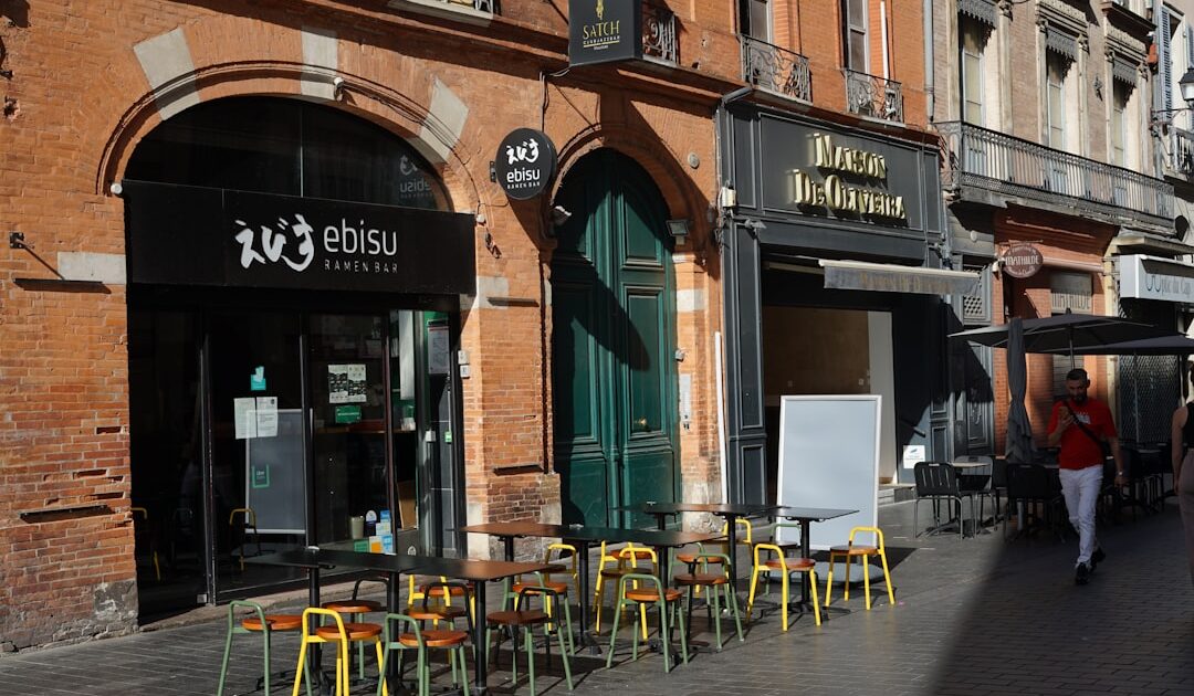 Faut-il investir à Toulouse avant la LGV ? Ces acheteurs déjà « prêts à surpayer » pour devancer la flambée des prix