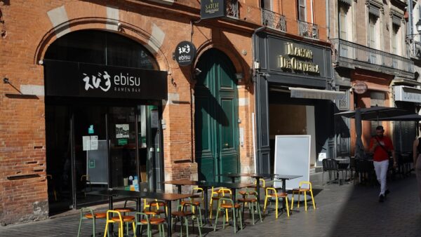 Faut-il investir à Toulouse avant la LGV ? Ces acheteurs déjà « prêts à surpayer » pour devancer la flambée des prix
