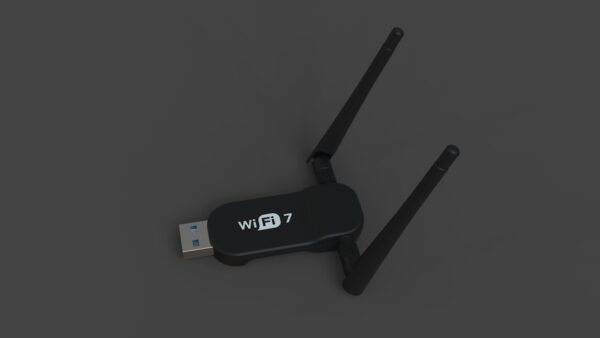 L’offre Pure Fibre avec WiFi 7 est à 24,99 euros sans engagement, pile à temps pour la rentrée [Sponso]