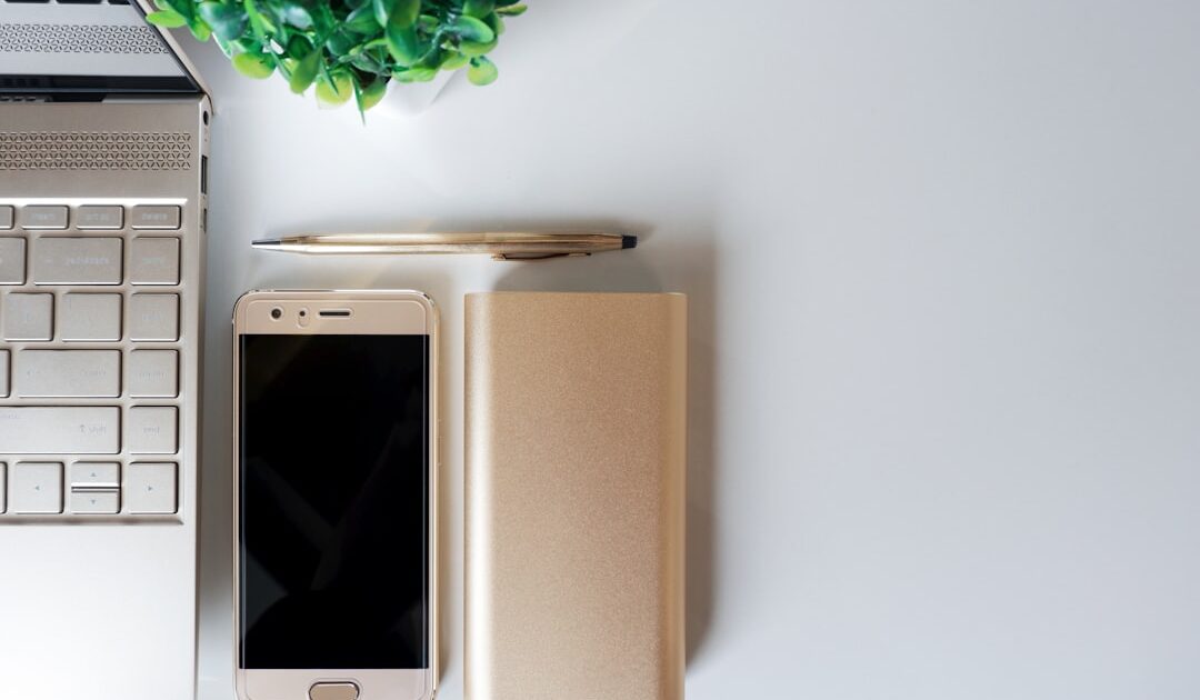 Un mystérieux prototype de Surface Phone de 2014 se montre en photo
