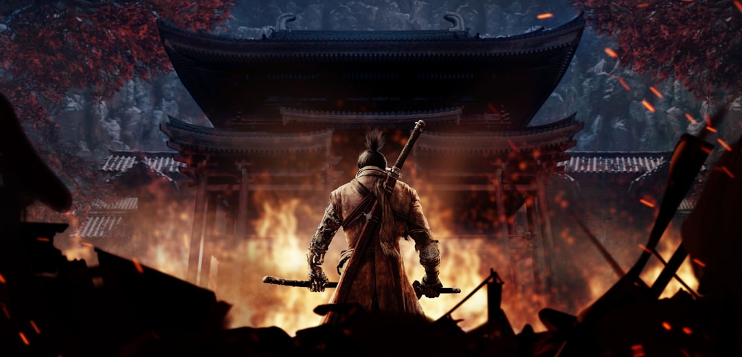 Pour le troisième film Mortal Kombat, ça sent le sapin