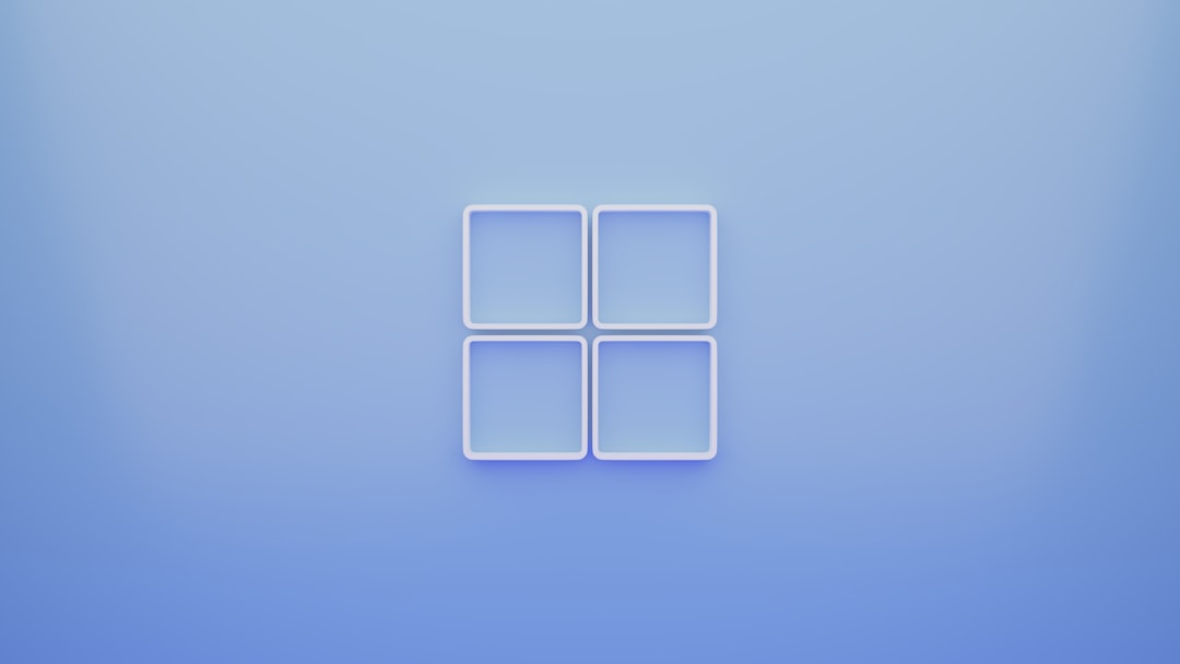 Windows 11 sait enfin calculer des Mo et des Go avec sa dernière mise à jour, voici toutes les nouveautés