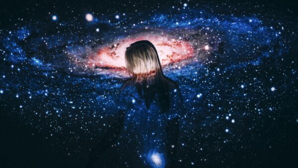 Cosmos (ATOM) veut séduire les institutionnels, Sentinel claque la porte