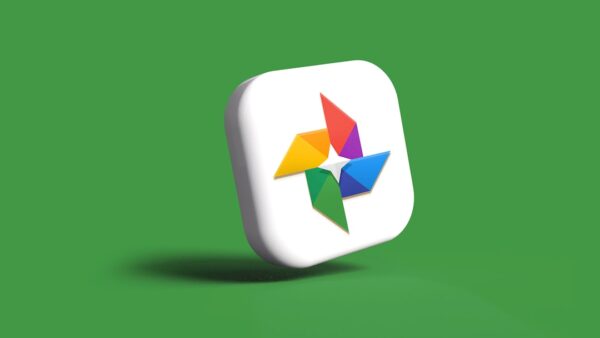 Google Photos prépare un effet argentique et un filtre IA baptisé Moods