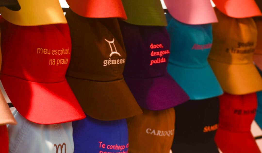 Gemini franchit le cap du milliard d’utilisateurs et se prépare à en accueillir de nouveaux