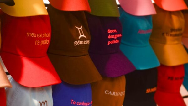Gemini franchit le cap du milliard d’utilisateurs et se prépare à en accueillir de nouveaux