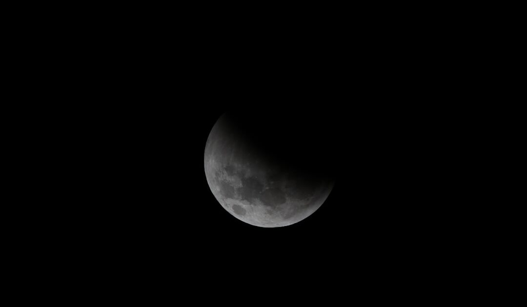 Comment suivre l’éclipse du 12 août 2026 en direct ?