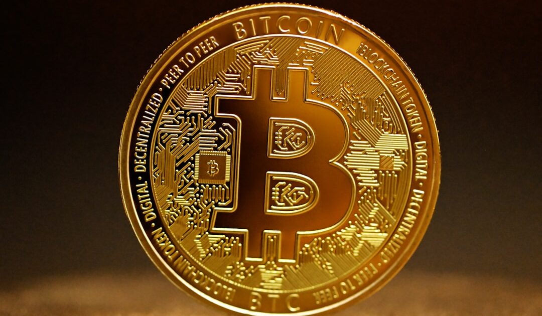 Bitcoin : Les signaux d’un nouveau bull run s’accumulent