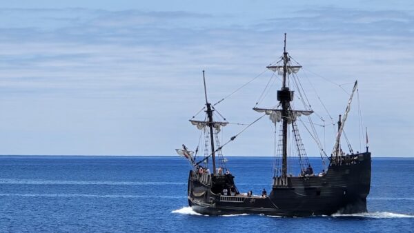 Arnaque à l’éclipse : attention, les pirates vont en profiter pour vous piéger