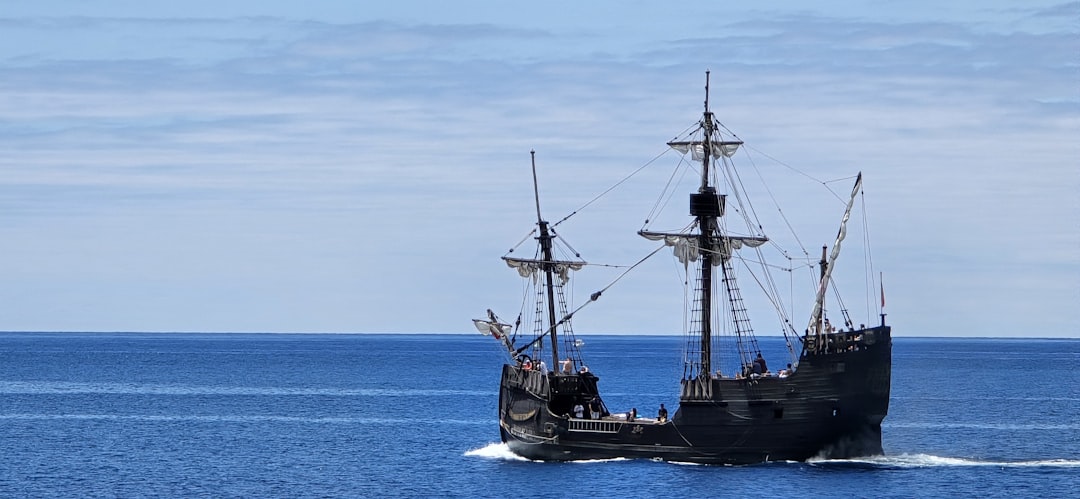 Arnaque à l’éclipse : attention, les pirates vont en profiter pour vous piéger