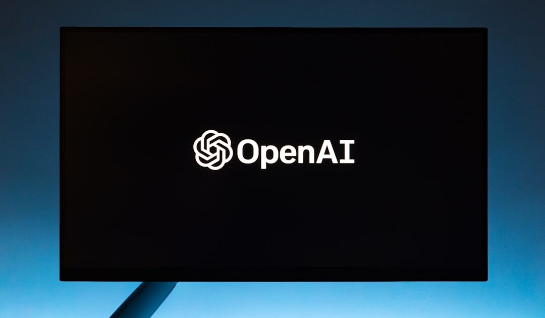 OpenAI dépense 7 milliards de dollars pour racheter les actions de ses salariés
