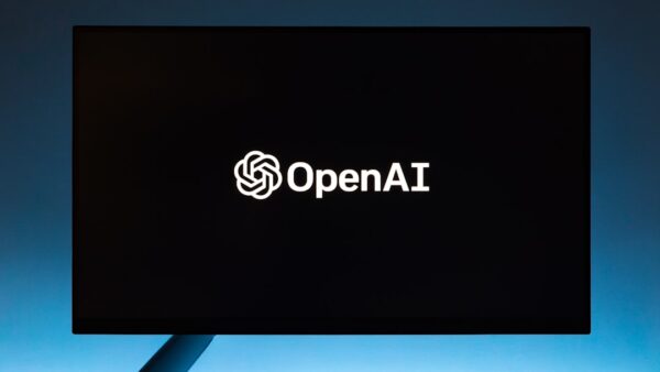 OpenAI dépense 7 milliards de dollars pour racheter les actions de ses salariés