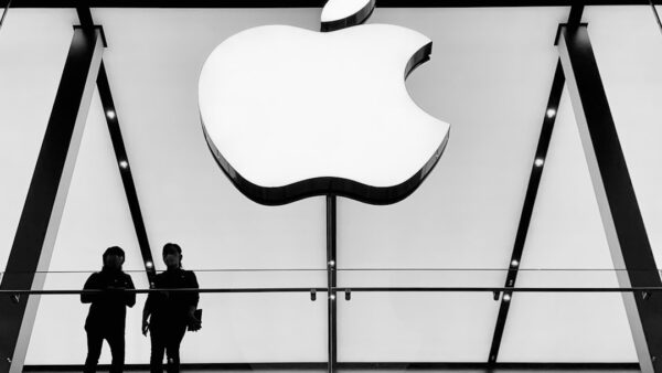 Apple prépare une fonction pour distinguer les vraies photos des images générées par IA
