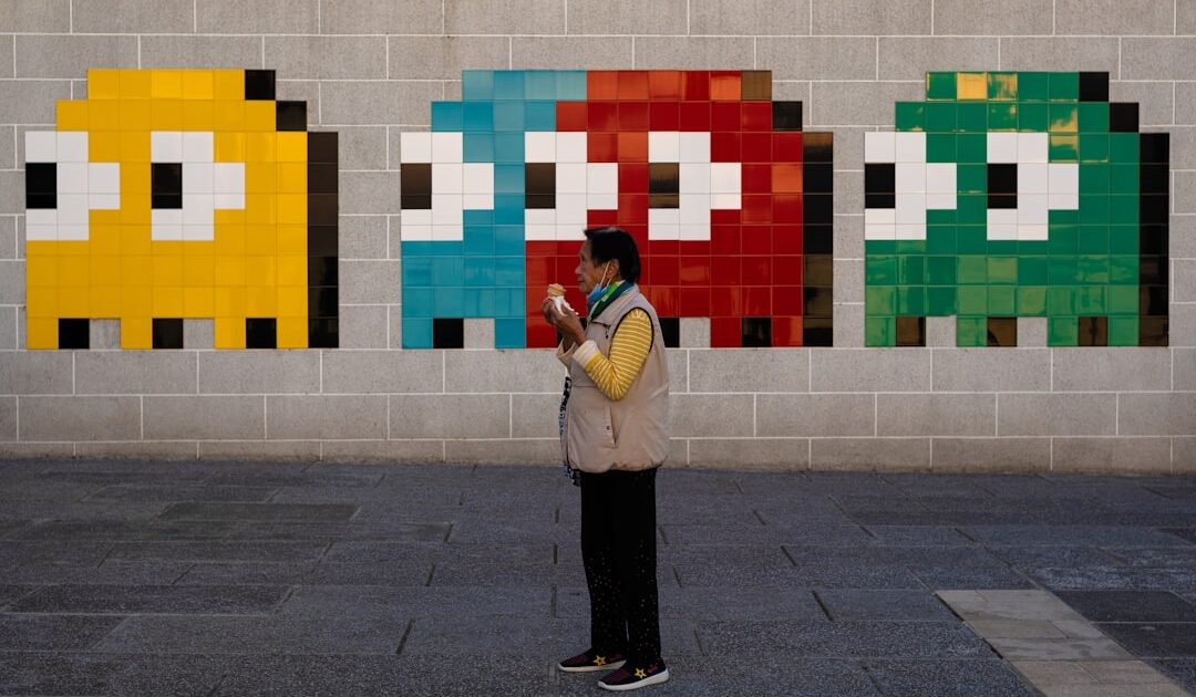 Pixel 11 : voici ce que vous pouvez faire avec la fonction Magic Capture et j’ai quelques remarques à faire
