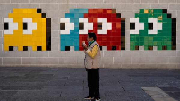 Pixel 11 : voici ce que vous pouvez faire avec la fonction Magic Capture et j’ai quelques remarques à faire