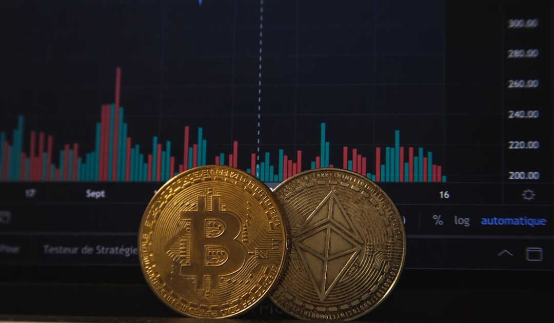 Crypto et actions tokenisées : Le grand virage de la SEC se précise