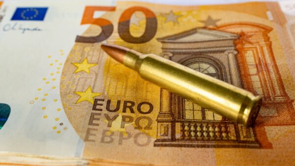 Ce forfait 250 Go en 5G tombe à 4,99 euros pendant deux mois, à une condition