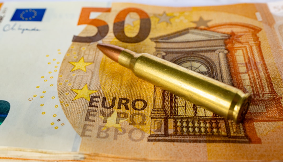 Ce forfait 250 Go en 5G tombe à 4,99 euros pendant deux mois, à une condition