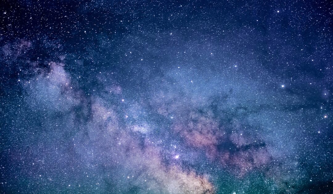 Vos photos avec un Galaxy passent parfois de 24 à 12 Mpx toutes seules, Samsung explique pourquoi