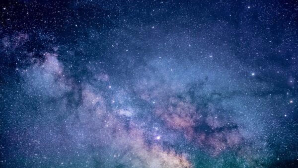 Vos photos avec un Galaxy passent parfois de 24 à 12 Mpx toutes seules, Samsung explique pourquoi