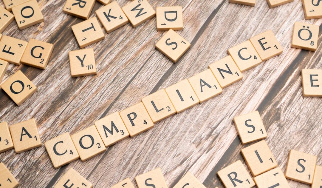 Loi AGEC : pourquoi la conformité est devenue un enjeu de compétitivité pour les entreprises