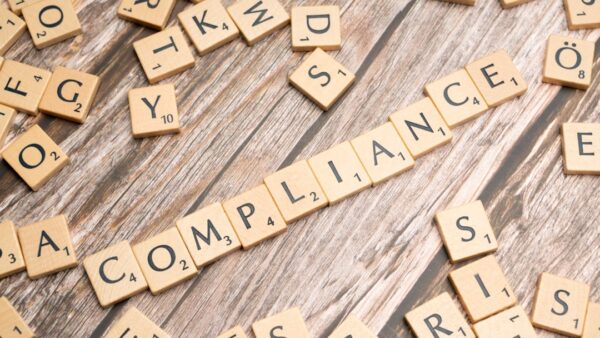 Loi AGEC : pourquoi la conformité est devenue un enjeu de compétitivité pour les entreprises