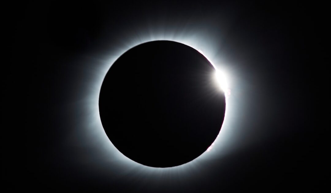 Où voir la prochaine éclipse solaire totale en 2027, l’une des plus longues du siècle ?