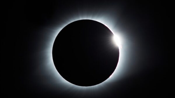 Où voir la prochaine éclipse solaire totale en 2027, l’une des plus longues du siècle ?