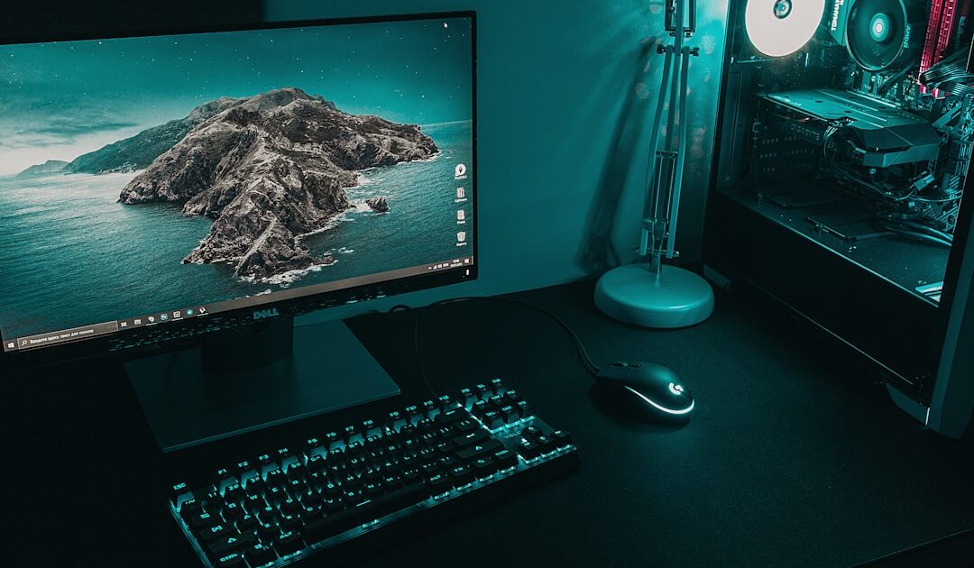 Quels sont les meilleurs PC portables grand format de 16, 17 et 18 pouces en 2026 ?