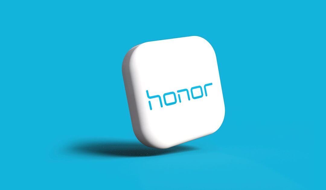 Honor confirme sa série Magic 9 pour septembre et tease un nouveau module photo 200 mégapixels