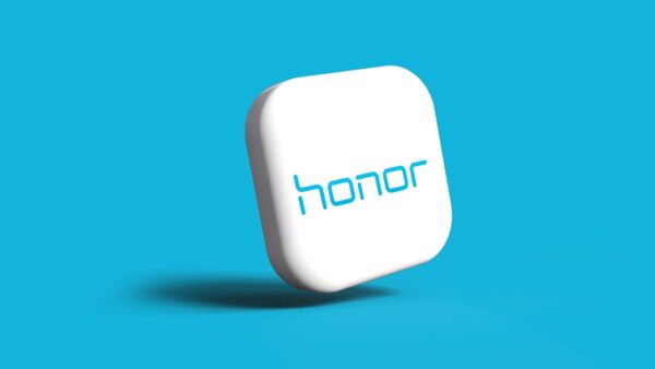 Honor confirme sa série Magic 9 pour septembre et tease un nouveau module photo 200 mégapixels