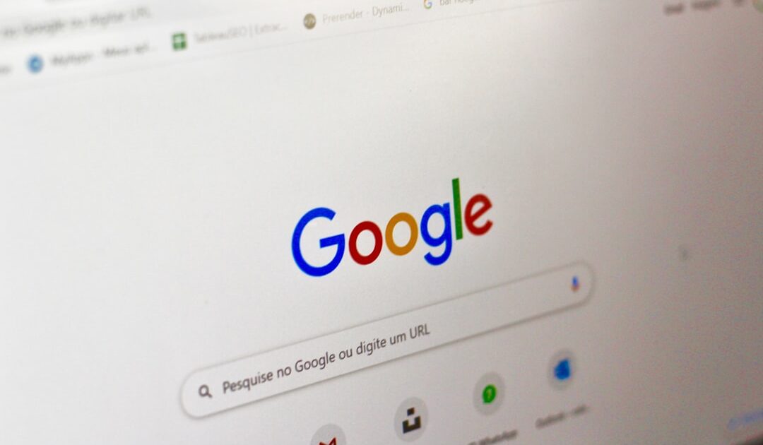 Au moment d’annoncer les Pixel 11, Google baisse discrètement les prix des Pixel 10