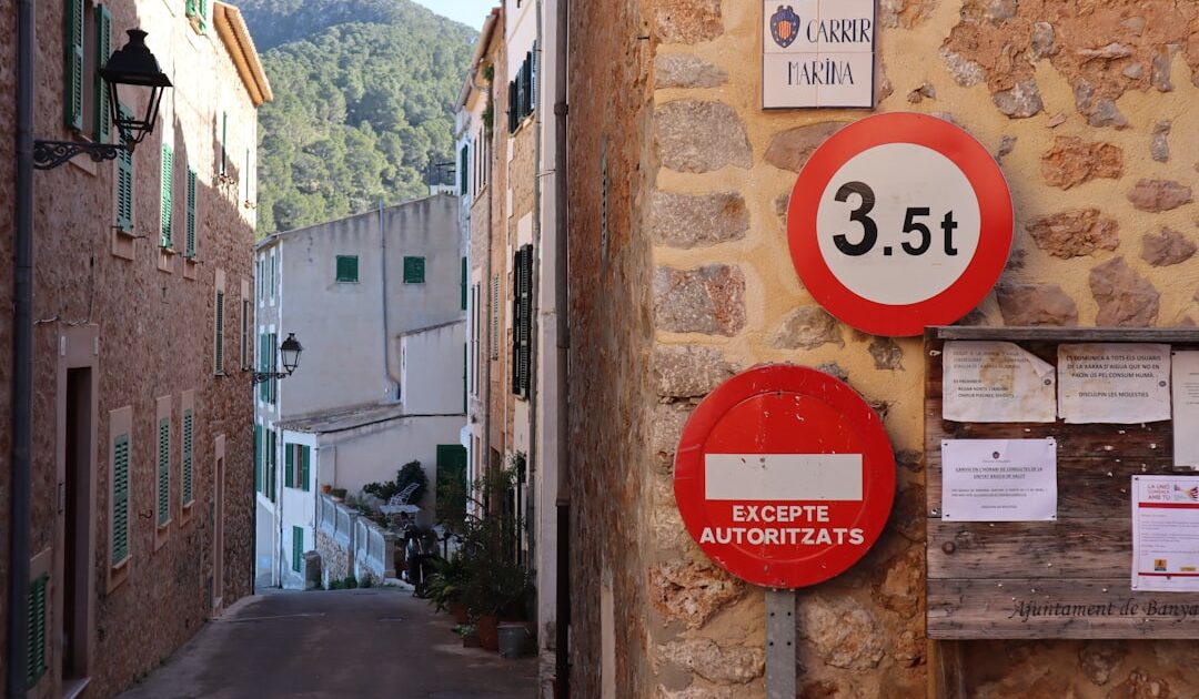 Une usine MG à 5 km d’une base navale : l’Espagne valide le projet chinois malgré les risques d’espionnage