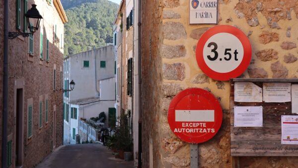 Une usine MG à 5 km d’une base navale : l’Espagne valide le projet chinois malgré les risques d’espionnage