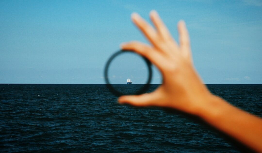 L’ISS s’offre un photobombing d’exception devant l’éclipse solaire