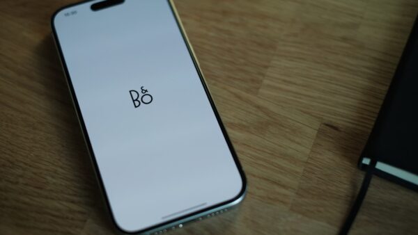 Ce forfait mobile règle une double dépense que beaucoup de fans de sport paient encore en trop