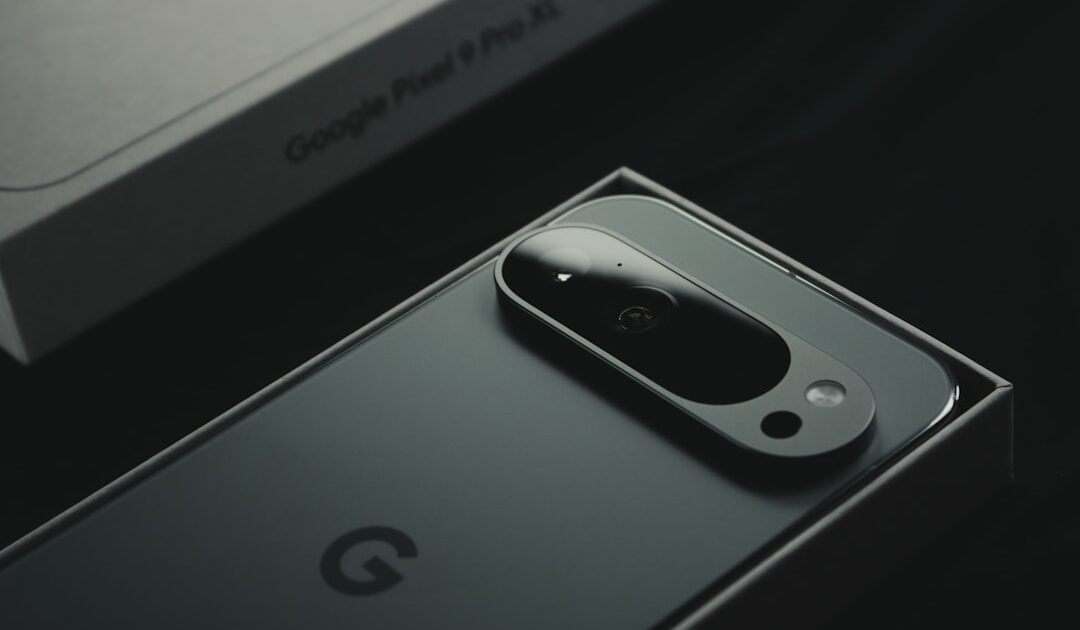Pixel 11 vs 11 Pro : écran, photo, zoom… que gagne-t-on vraiment avec le Pro ?