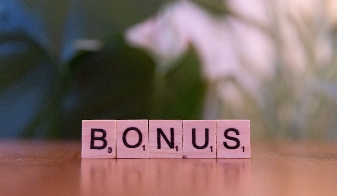50 € en actions offerts comme bonus de bienvenue chez eToro – Comment en profiter ?