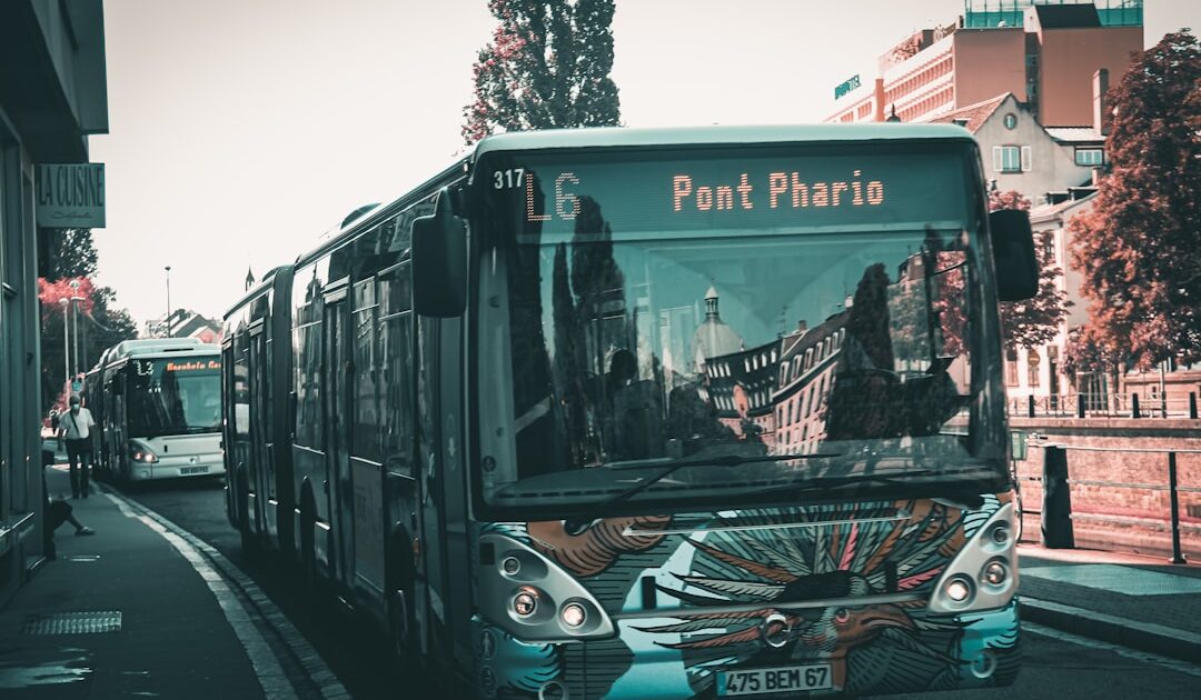 Pluribus saison 2 passe enfin à la vitesse supérieure